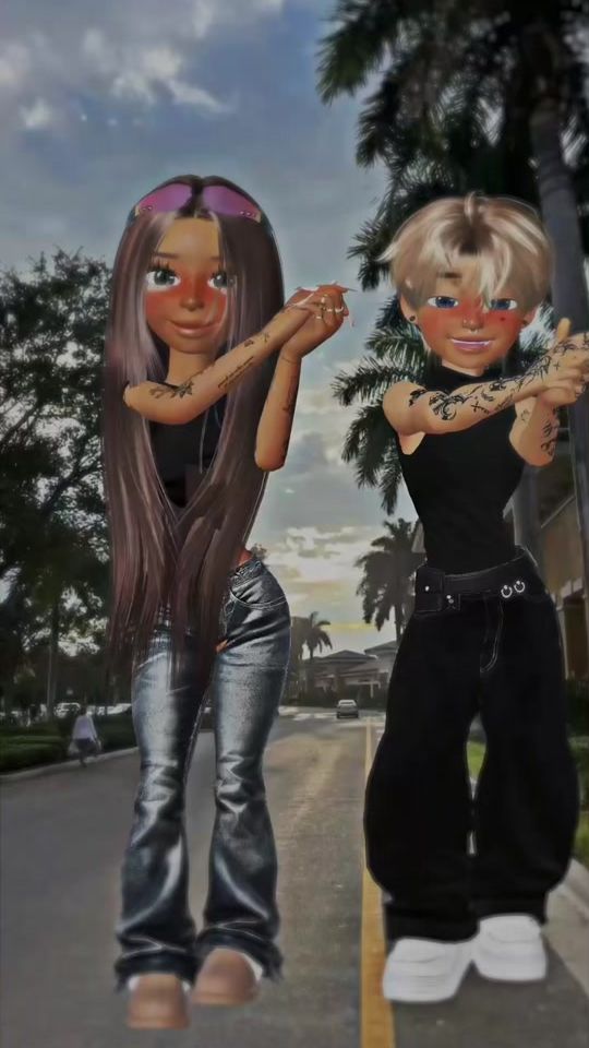 TikTok video thumbnail by shark_zptt