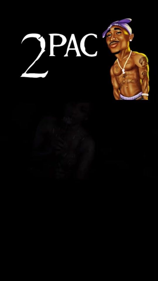 TikTok video thumbnail by .zizaru