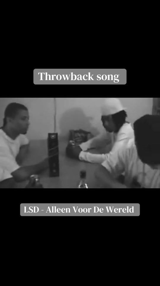 TikTok video thumbnail by presidentofthe024