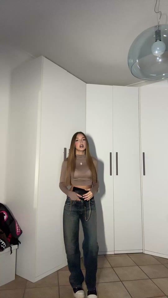 TikTok video thumbnail by asia.cipolletta_
