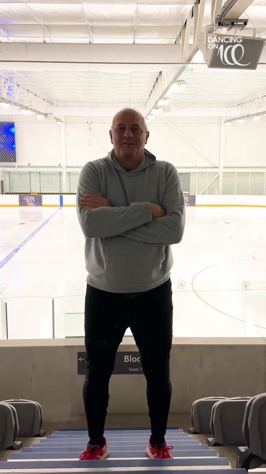 TikTok video thumbnail by dancingonice