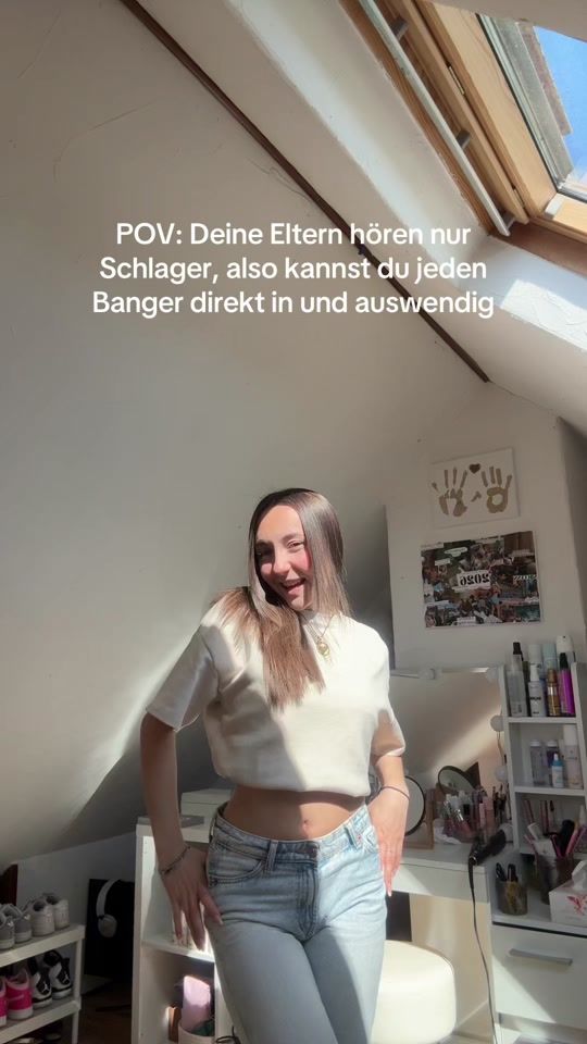 TikTok video thumbnail by paula.hfa