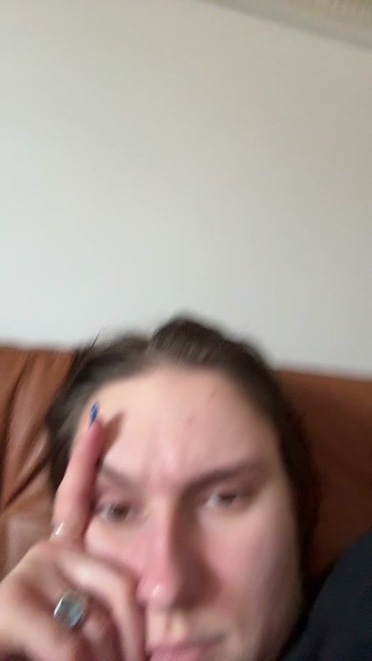 TikTok video thumbnail by kaskakuszyk