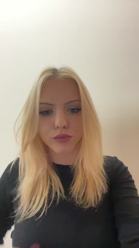 TikTok video thumbnail by anetafitzov