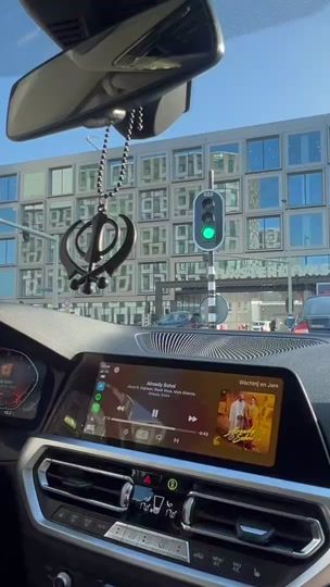 TikTok video thumbnail by deep_jeet82