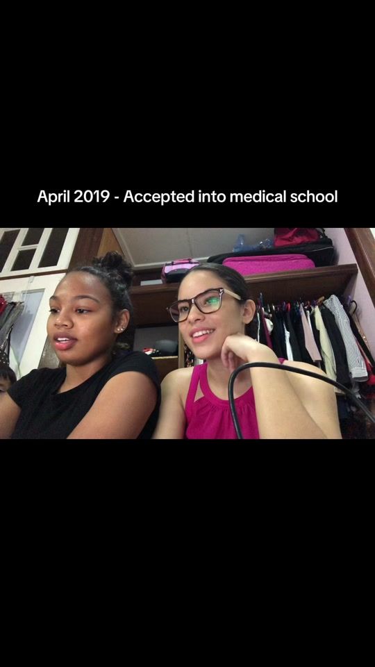 TikTok video thumbnail by aedan2403