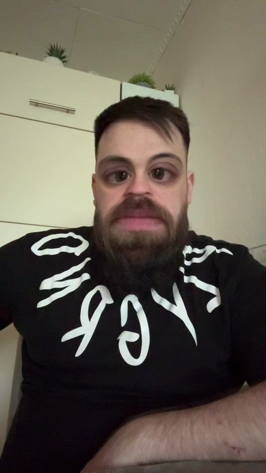 TikTok video thumbnail by monkey.d.s