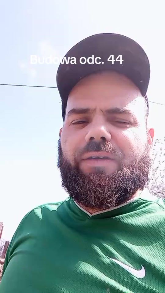 TikTok video thumbnail by asiorofficial