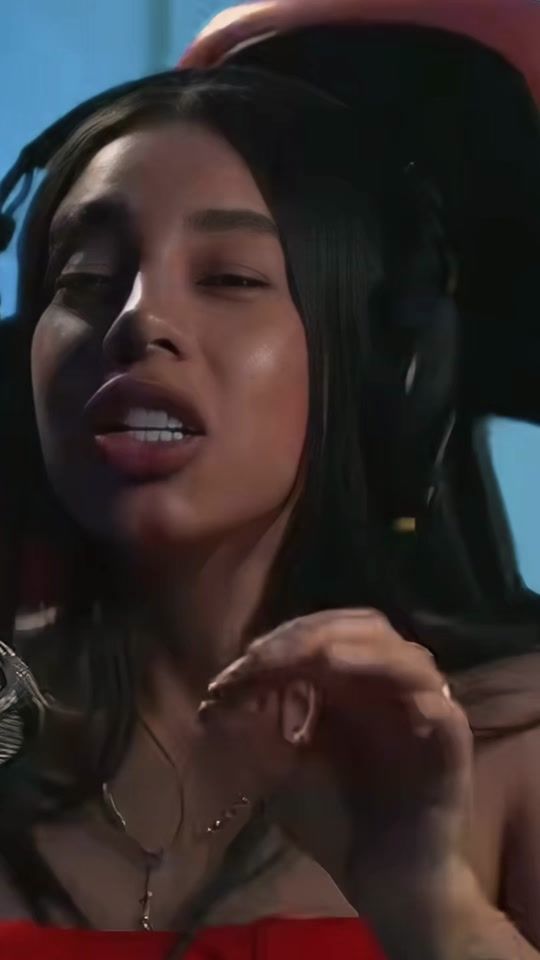 TikTok video thumbnail by stlyric1