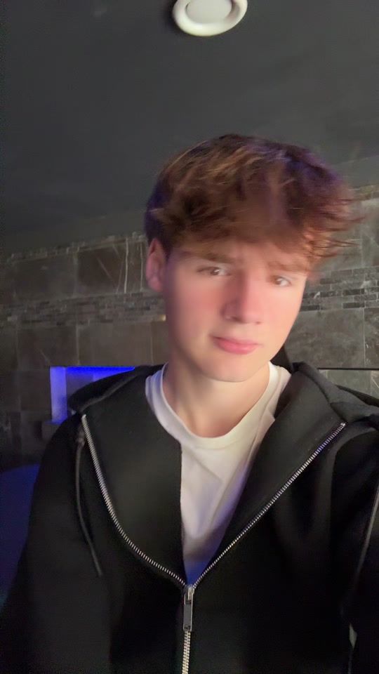TikTok video thumbnail by jack_vermeulenn