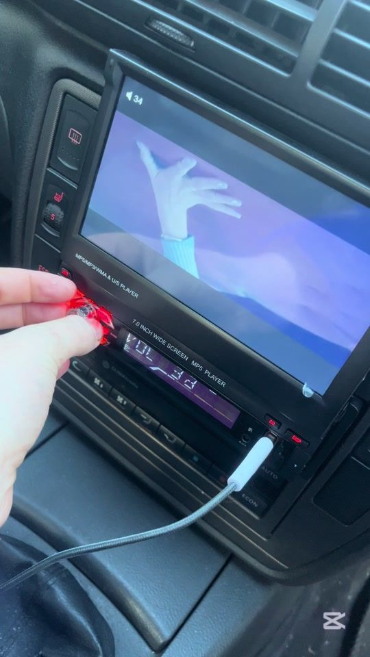 TikTok video thumbnail by kalum.1