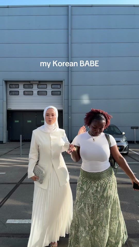 TikTok video thumbnail by kenzje
