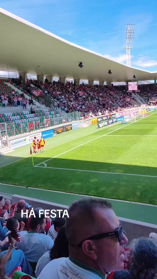 TikTok video thumbnail by j.j.g41
