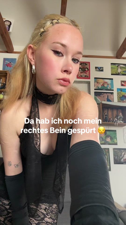 TikTok video thumbnail by nutzernamexl