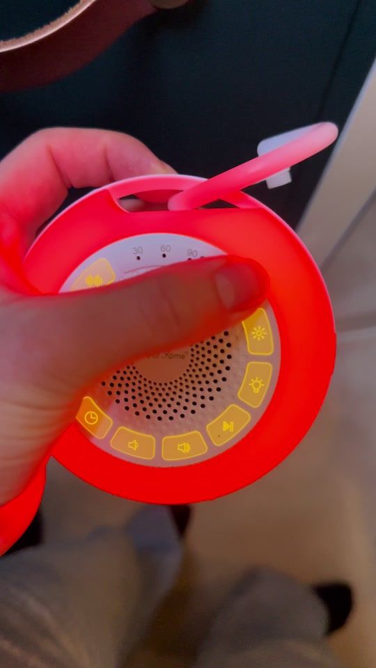 TikTok video thumbnail by amberenbart