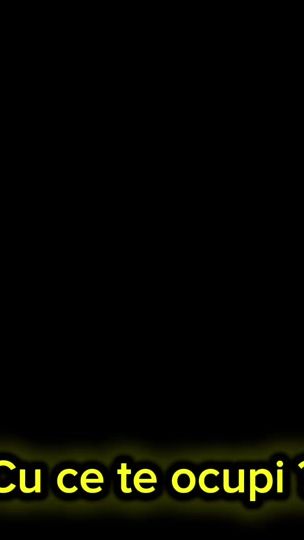 TikTok video thumbnail by m.jiren92