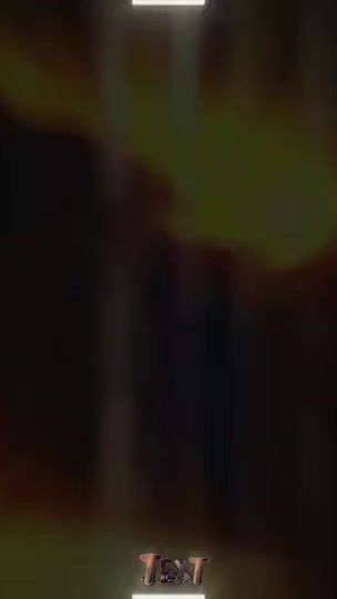 TikTok video thumbnail by fickmessilmessi
