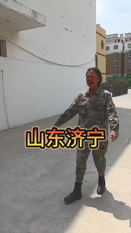 TikTok video thumbnail by schuschu...st