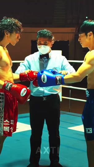 TikTok video thumbnail by axti.ae