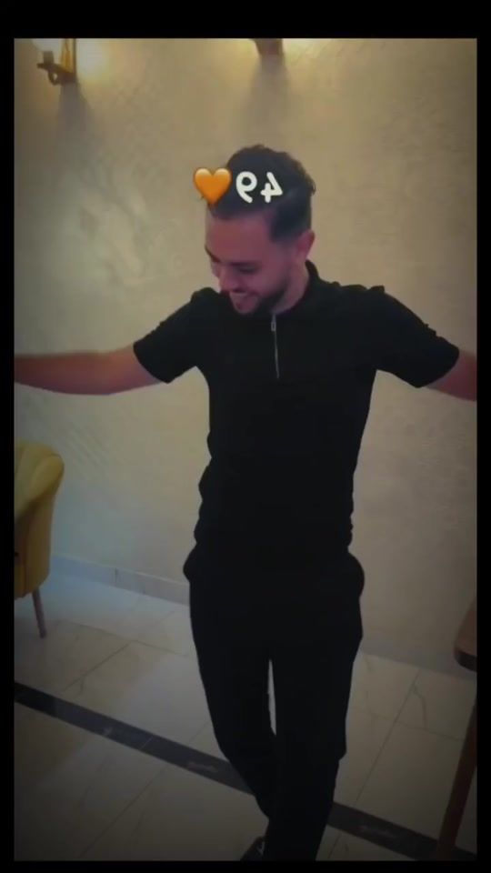 TikTok video thumbnail by hasna20028