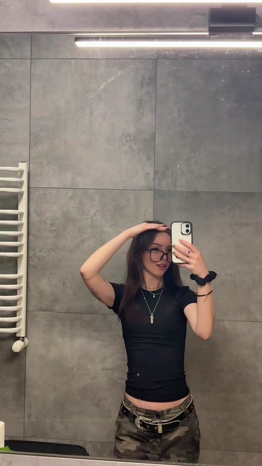 TikTok video thumbnail by s.dolezych