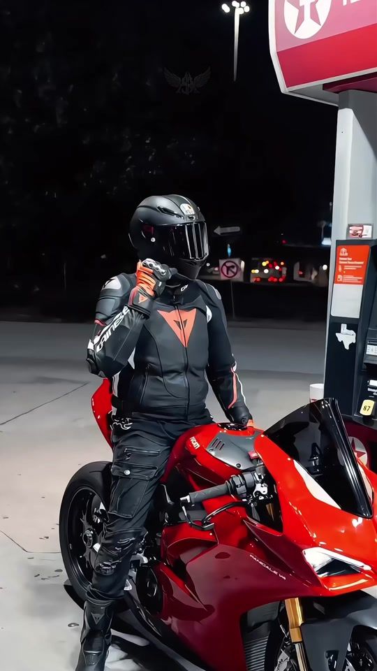 TikTok video thumbnail by velta.motion