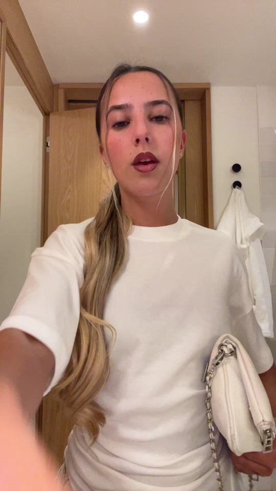 TikTok video thumbnail by lara.falves