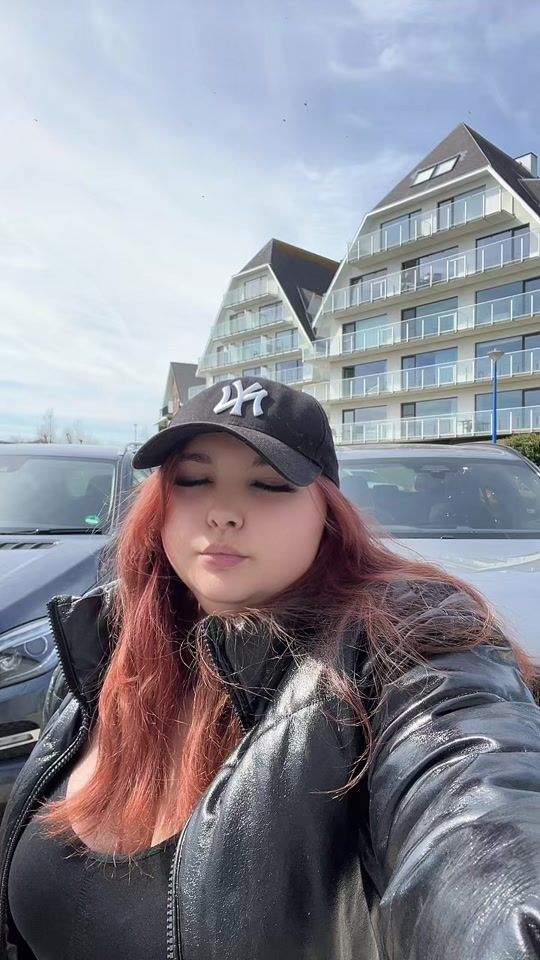 TikTok video thumbnail by kitanatjee2003