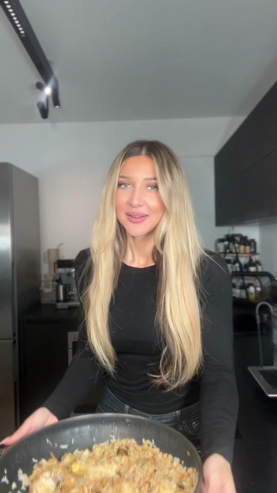 TikTok video thumbnail by badteacherrr