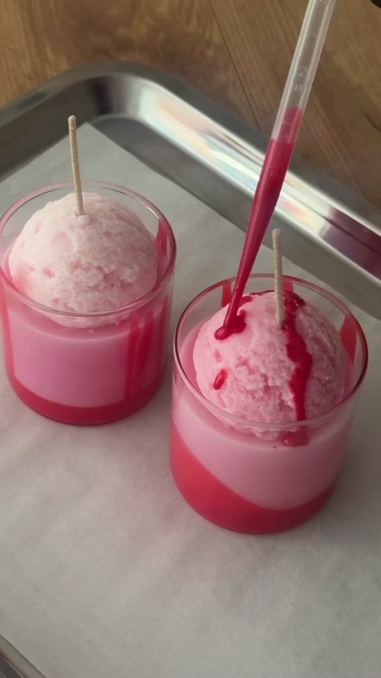 TikTok video thumbnail by moodsamsterdam