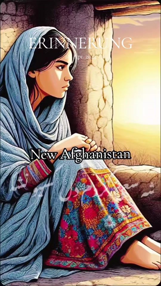 TikTok video thumbnail by new_afghanistan_tv