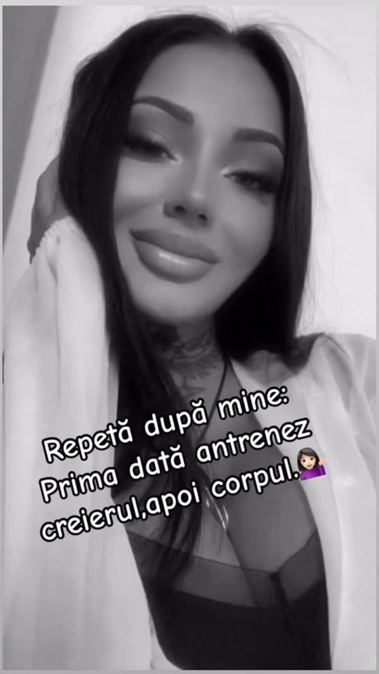 TikTok video thumbnail by denn.bby