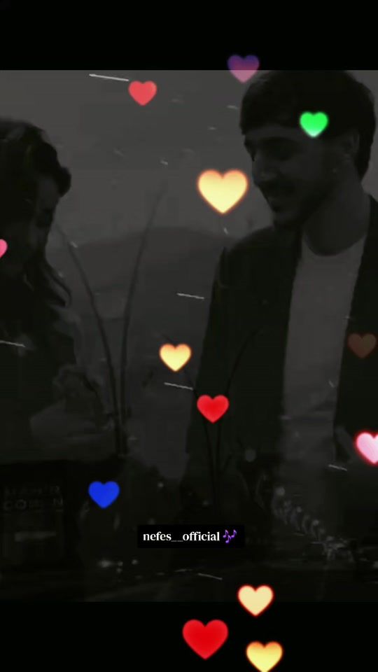 TikTok video thumbnail by nefes__.official