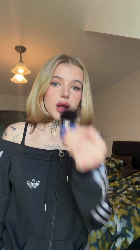 TikTok video thumbnail by matylcia