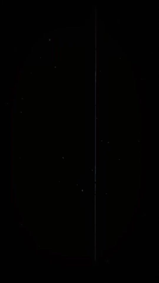 TikTok video thumbnail by rostami.8