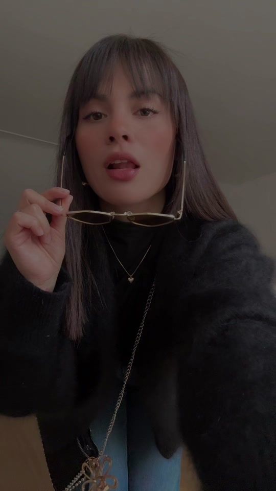 TikTok video thumbnail by annelpacheco0