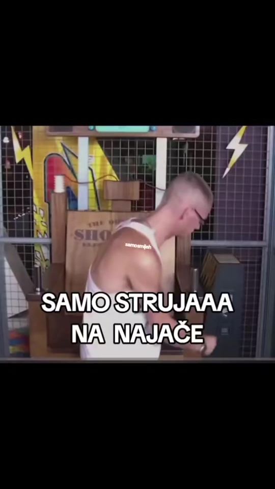 TikTok video thumbnail by samosmijeh18