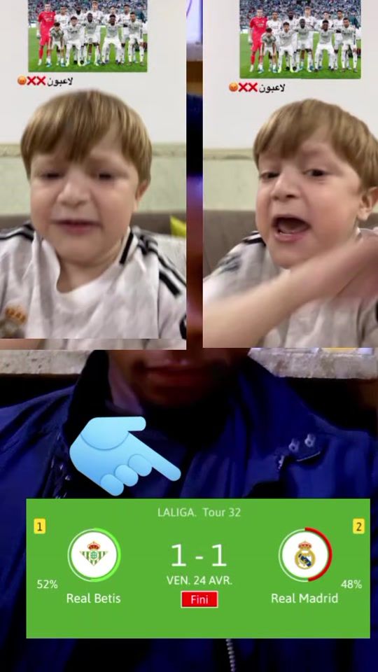 TikTok video thumbnail by deve568