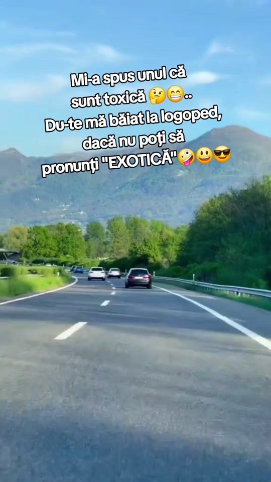 TikTok video thumbnail by ionelabordea137