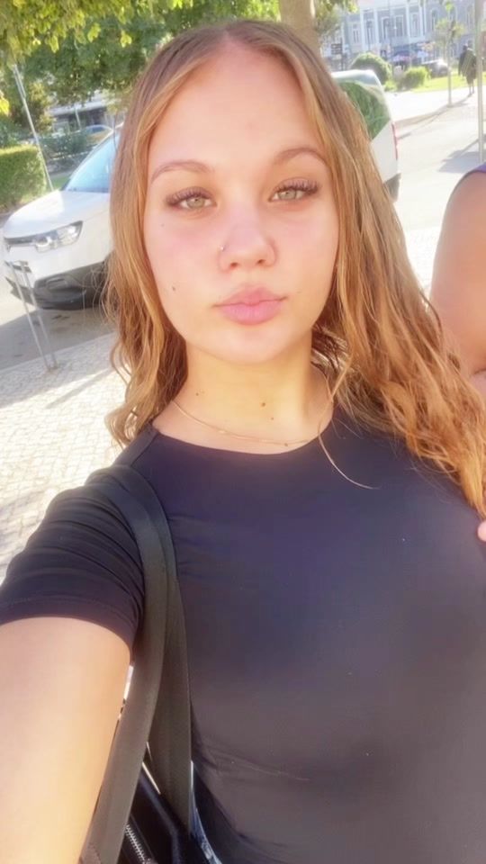 TikTok video thumbnail by luunaa.filipa