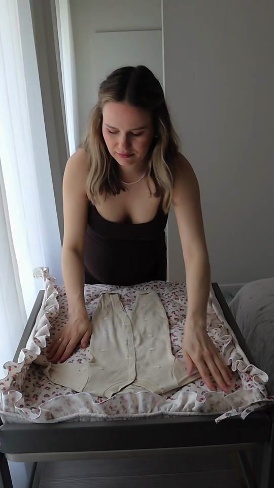 TikTok video thumbnail by mere_dinspiration