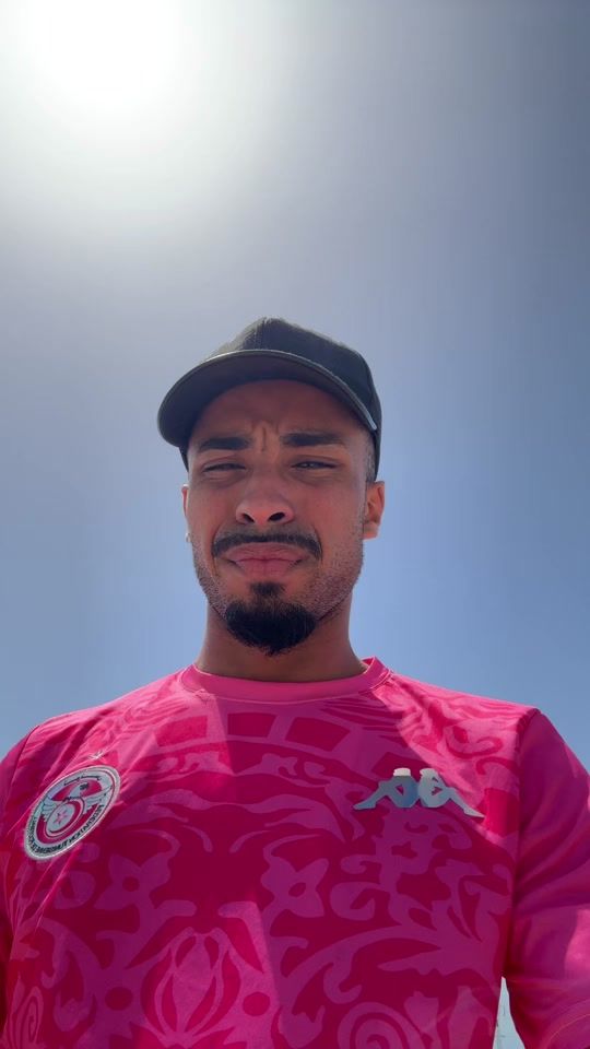 TikTok video thumbnail by der_nafro