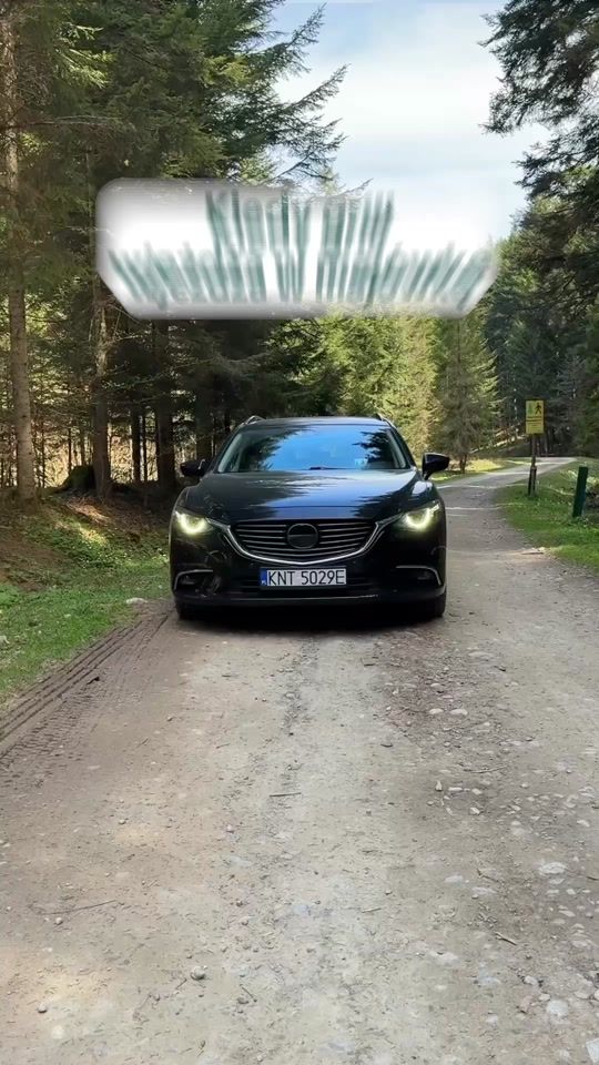 TikTok video thumbnail by olx.polska