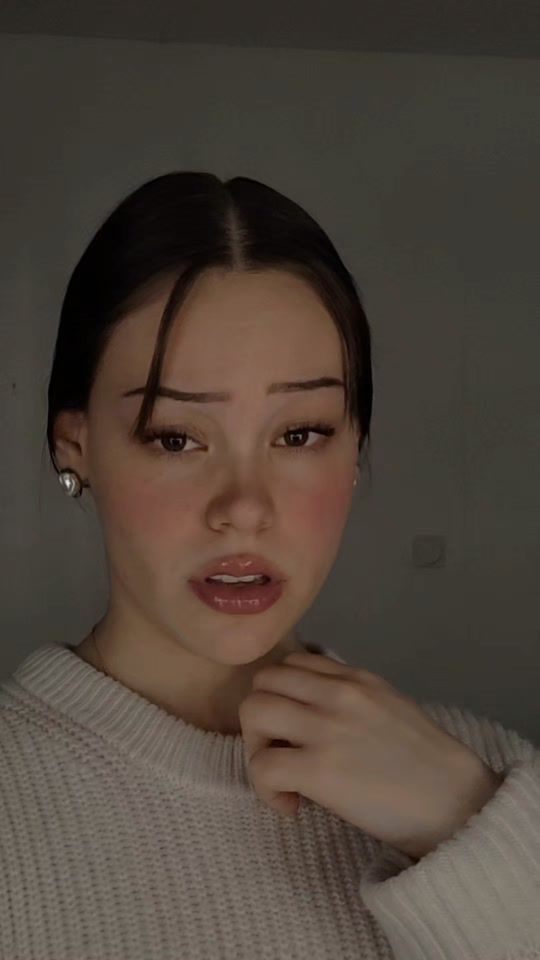 TikTok video thumbnail by melodx_official