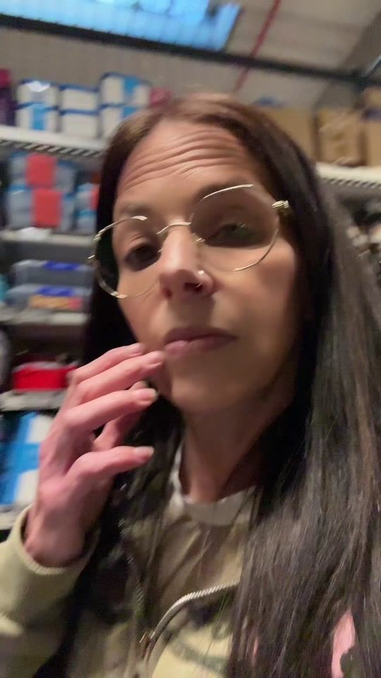 TikTok video thumbnail by la.belge.malefique