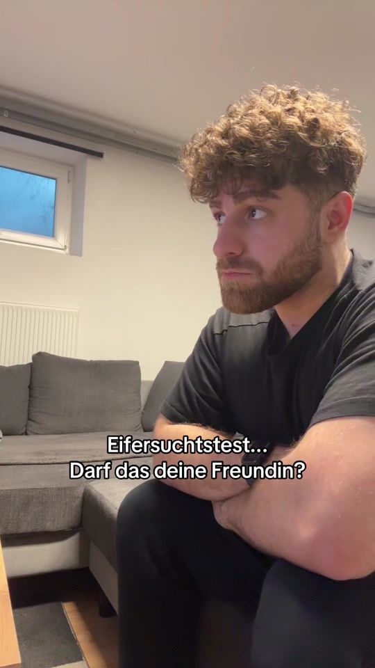 TikTok video thumbnail by mert_jind