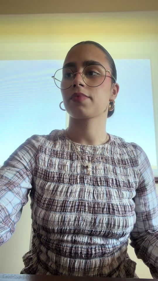 TikTok video thumbnail by jmatavaress