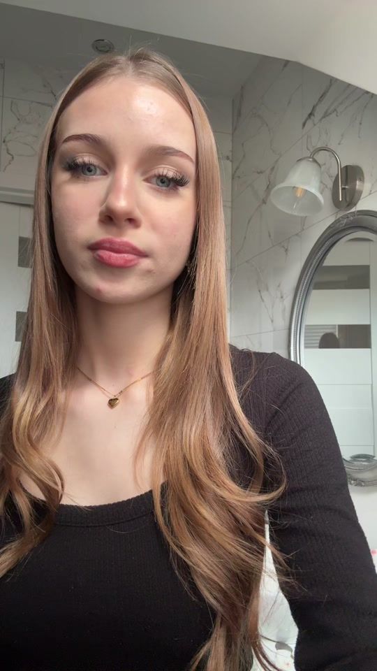 TikTok video thumbnail by _verquuu_