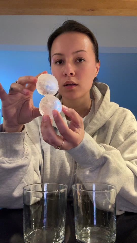 TikTok video thumbnail by nellyfromtheblock