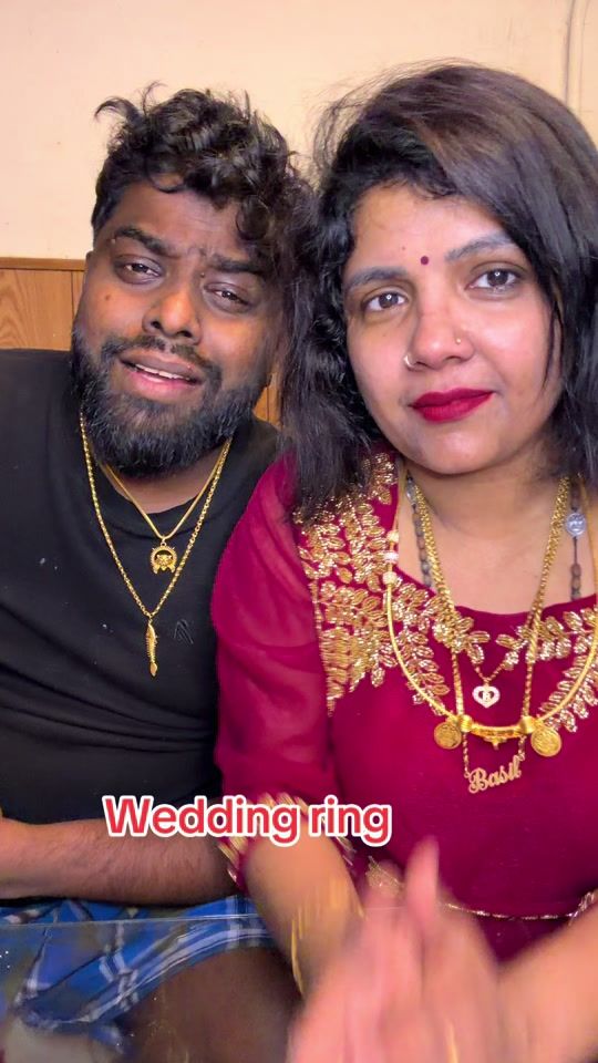 TikTok video thumbnail by usha2011_